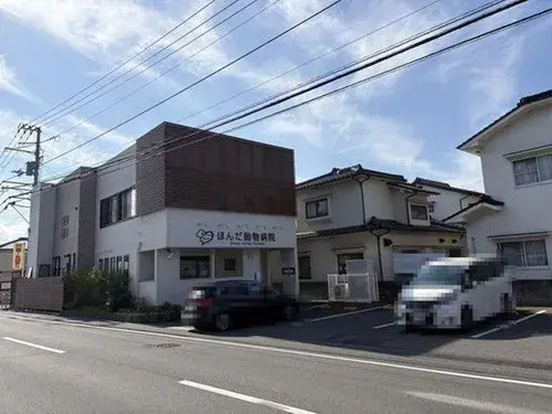 6DK Property Matsuyama City Ehime Prefecture (3)
