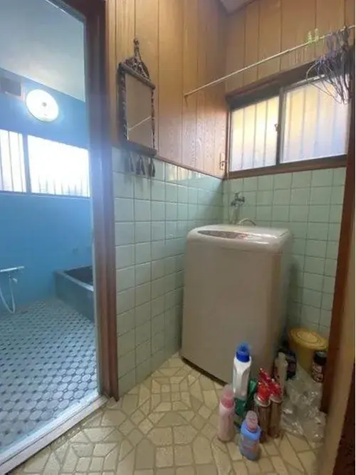6DK Property Matsuyama City Ehime Prefecture (21)
