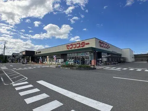 6DK Property Matsuyama City Ehime Prefecture (29)