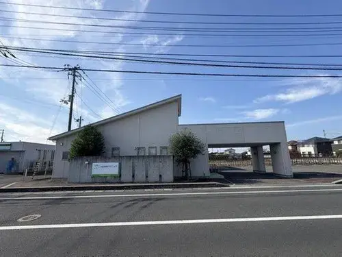 6DK Property Matsuyama City Ehime Prefecture (4)