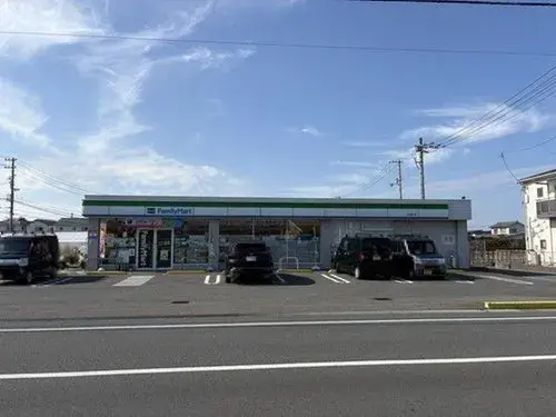 6DK Property Matsuyama City Ehime Prefecture (31)