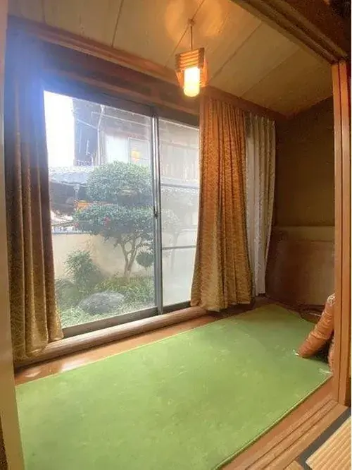 6DK Property Matsuyama City Ehime Prefecture (8)