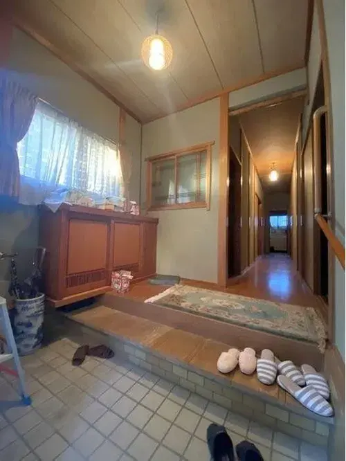 6DK Property Matsuyama City Ehime Prefecture (10)