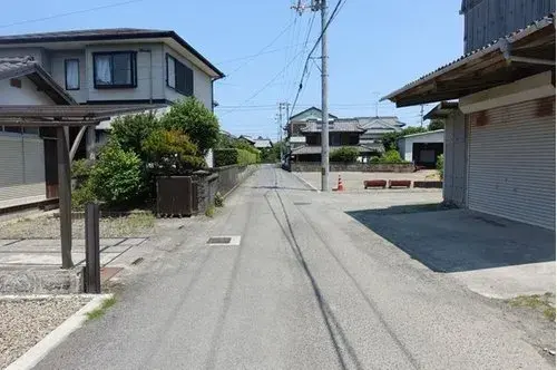 6LDK物件 西条市 愛媛県 (2)