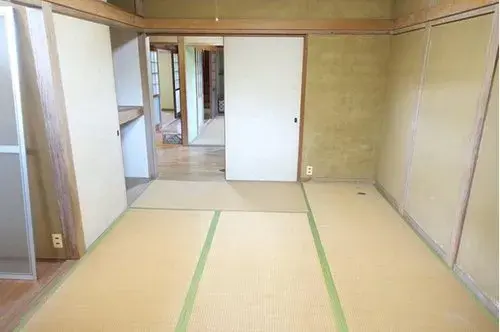 6LDK物件 西条市 愛媛県 (11)