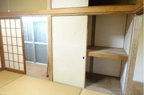 6LDK物件 西条市 愛媛県 (12)