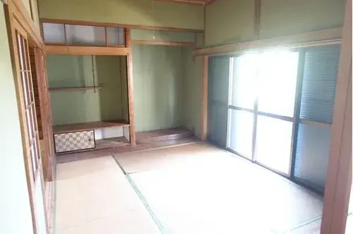 6LDK物件 西条市 愛媛県 (13)