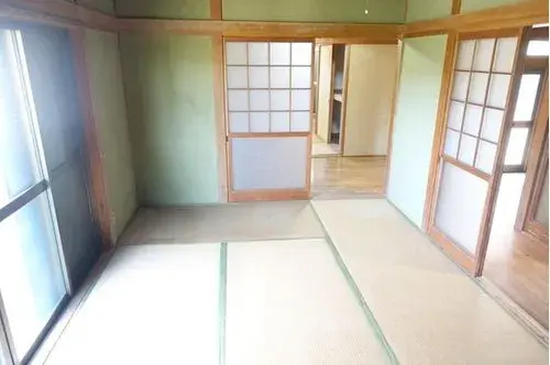 6LDK物件 西条市 愛媛県 (14)
