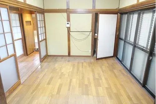 6LDK物件 西条市 愛媛県 (15)