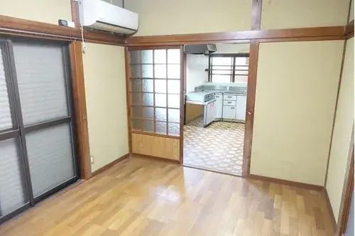 6LDK物件 西条市 愛媛県 (16)