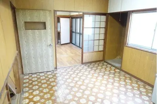 6LDK物件 西条市 愛媛県 (17)