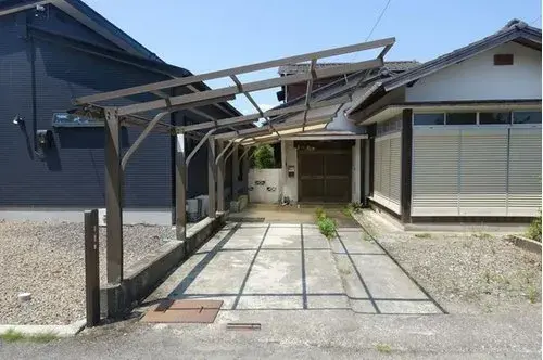 6LDK物件 西条市 愛媛県 (3)