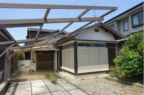 6LDK物件 西条市 愛媛県 (4)