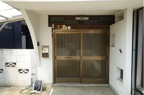 6LDK物件 西条市 愛媛県 (5)