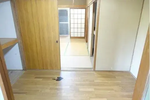 6LDK物件 西条市 愛媛県 (7)