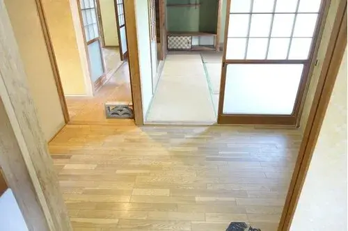 6LDK物件 西条市 愛媛県 (8)
