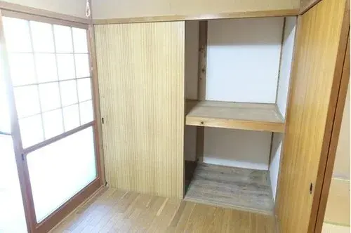 6LDK物件 西条市 愛媛県 (9)
