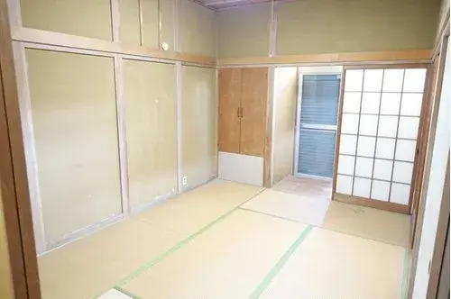6LDK物件 西条市 愛媛県 (10)