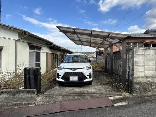 5DK房产 新居滨市 爱媛县 (2)