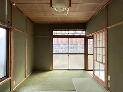 5DK房产 新居滨市 爱媛县 (11)