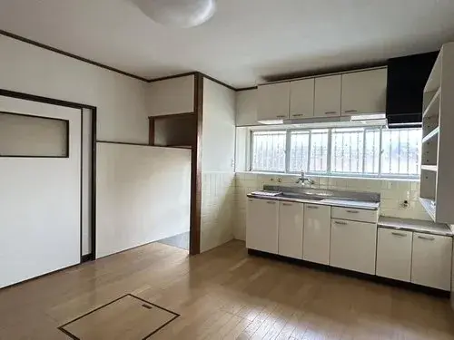 5DK房产 新居滨市 爱媛县 (14)