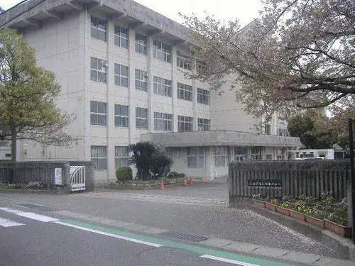 5DK房产 新居滨市 爱媛县 (20)