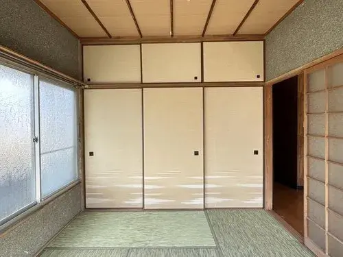 5DK房产 新居滨市 爱媛县 (5)