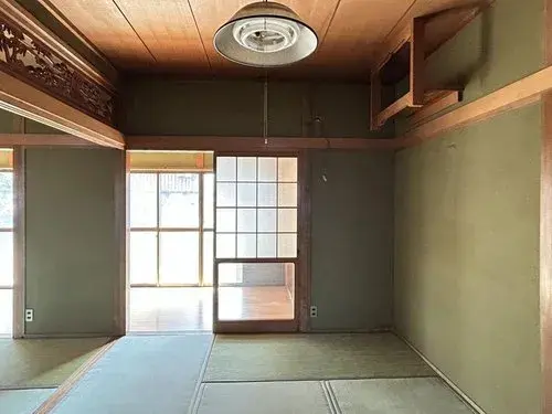 5DK房产 新居滨市 爱媛县 (6)