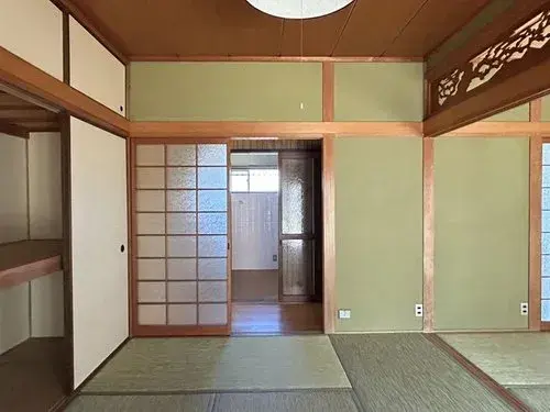 5DK房产 新居滨市 爱媛县 (7)