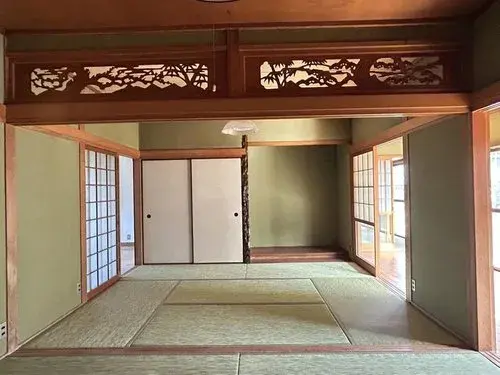 5DK房产 新居滨市 爱媛县 (8)