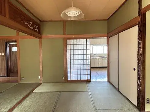 5DK房产 新居滨市 爱媛县 (9)