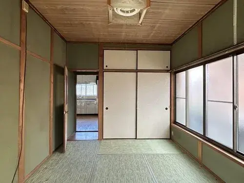 5DK房产 新居滨市 爱媛县 (10)