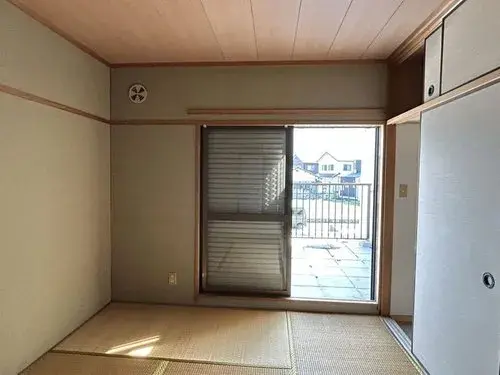 6DK+S Niihama City Ehime Prefecture (13)