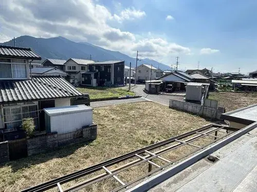 6DK+S Niihama City Ehime Prefecture (3)