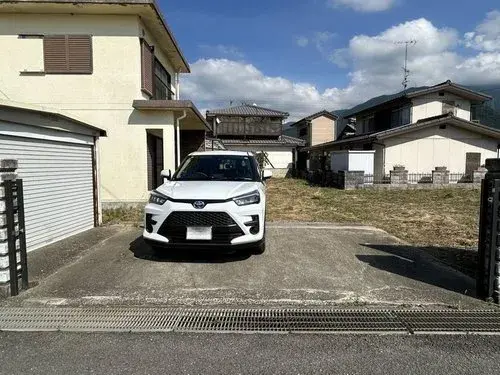 6DK+S Niihama City Ehime Prefecture (4)