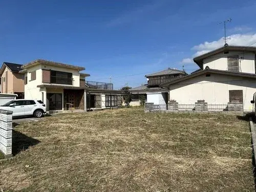 6DK+S Niihama City Ehime Prefecture (6)