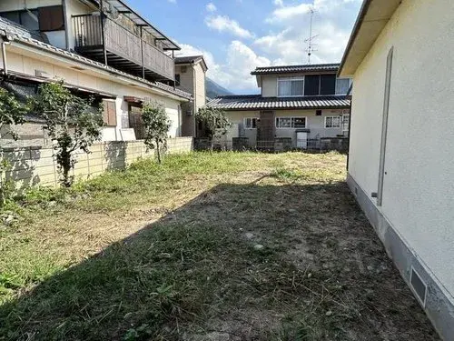 6DK+S Niihama City Ehime Prefecture (7)