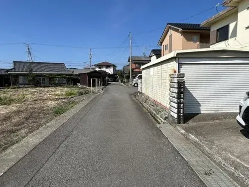 6DK+S Niihama City Ehime Prefecture (8)