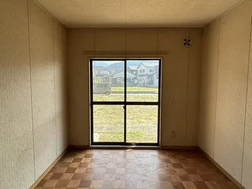 6DK+S Niihama City Ehime Prefecture (10)
