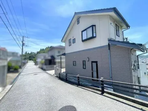 Slide 2