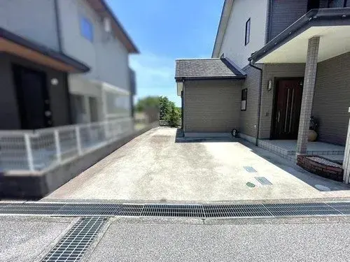 Slide 3
