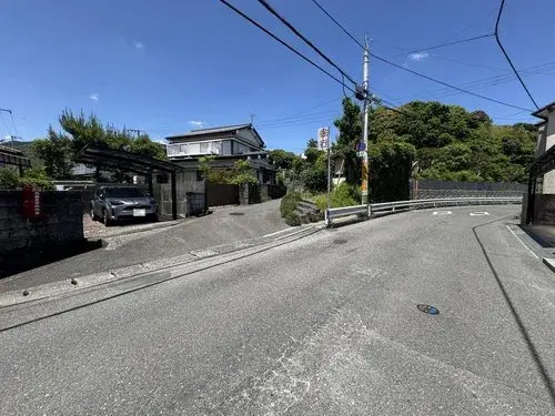 高知県高知市7DK物件 (2)