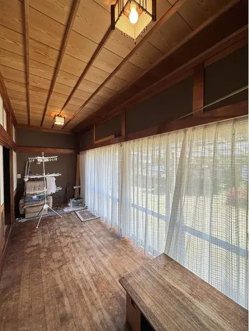 高知県高知市7DK物件 (12)