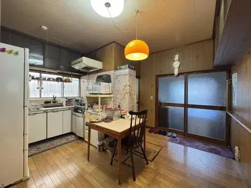 高知県高知市7DK物件 (14)