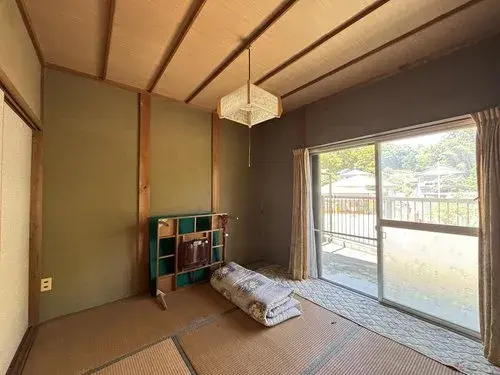 高知県高知市7DK物件 (15)