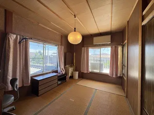 高知県高知市7DK物件 (16)