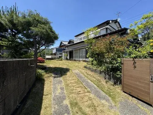 高知県高知市7DK物件 (3)
