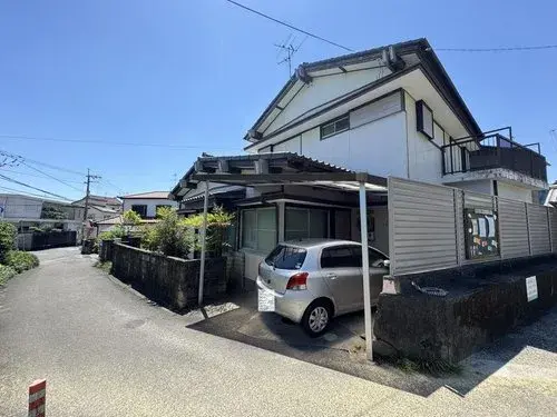 高知県高知市7DK物件 (5)
