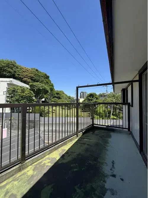 高知県高知市7DK物件 (7)