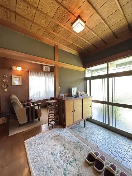 高知県高知市7DK物件 (9)